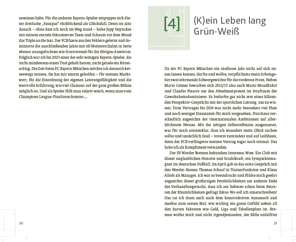 Petersen, Bank-Geheimnis – Ansicht 6
