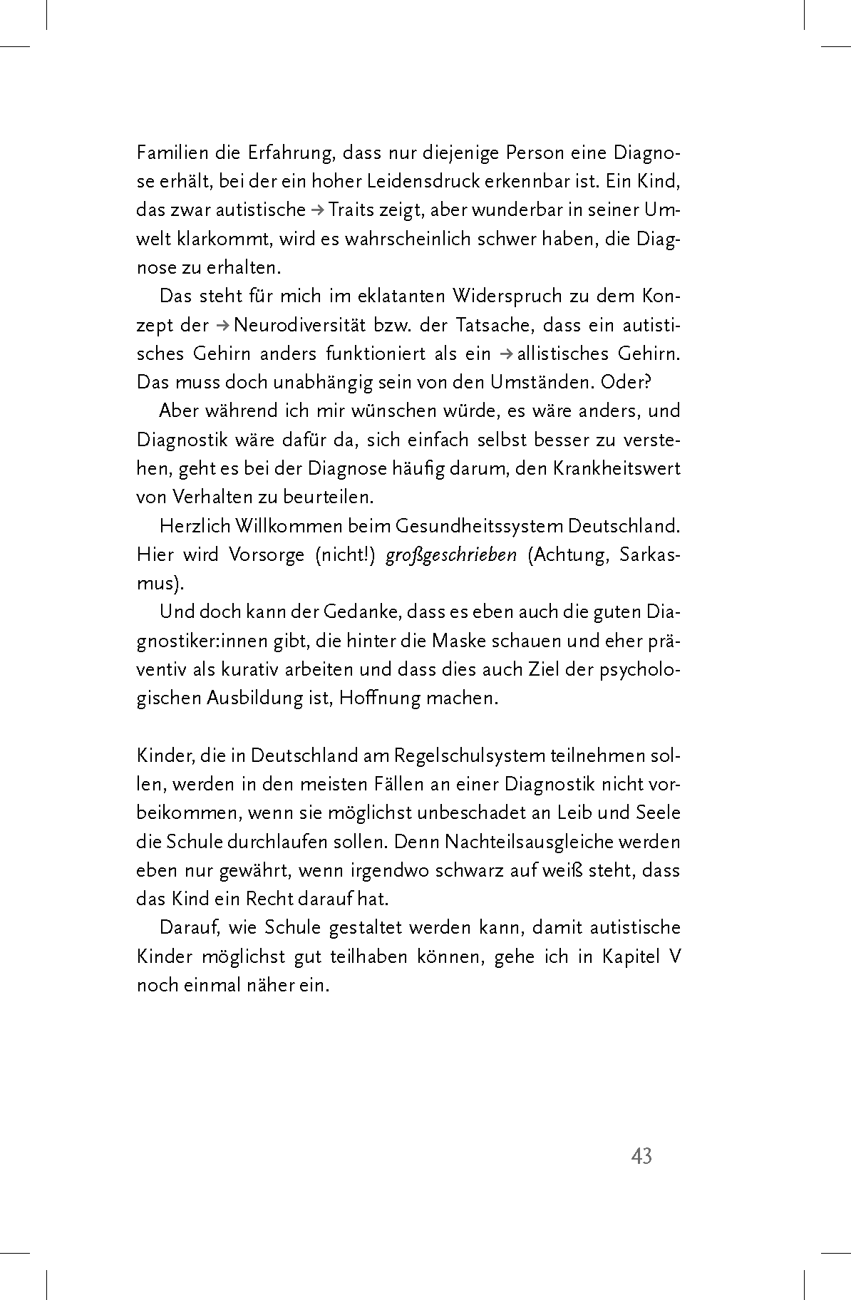 Herzog, Was, wenn wir unsere Kinder einfach ernst nehmen? – Ansicht 3