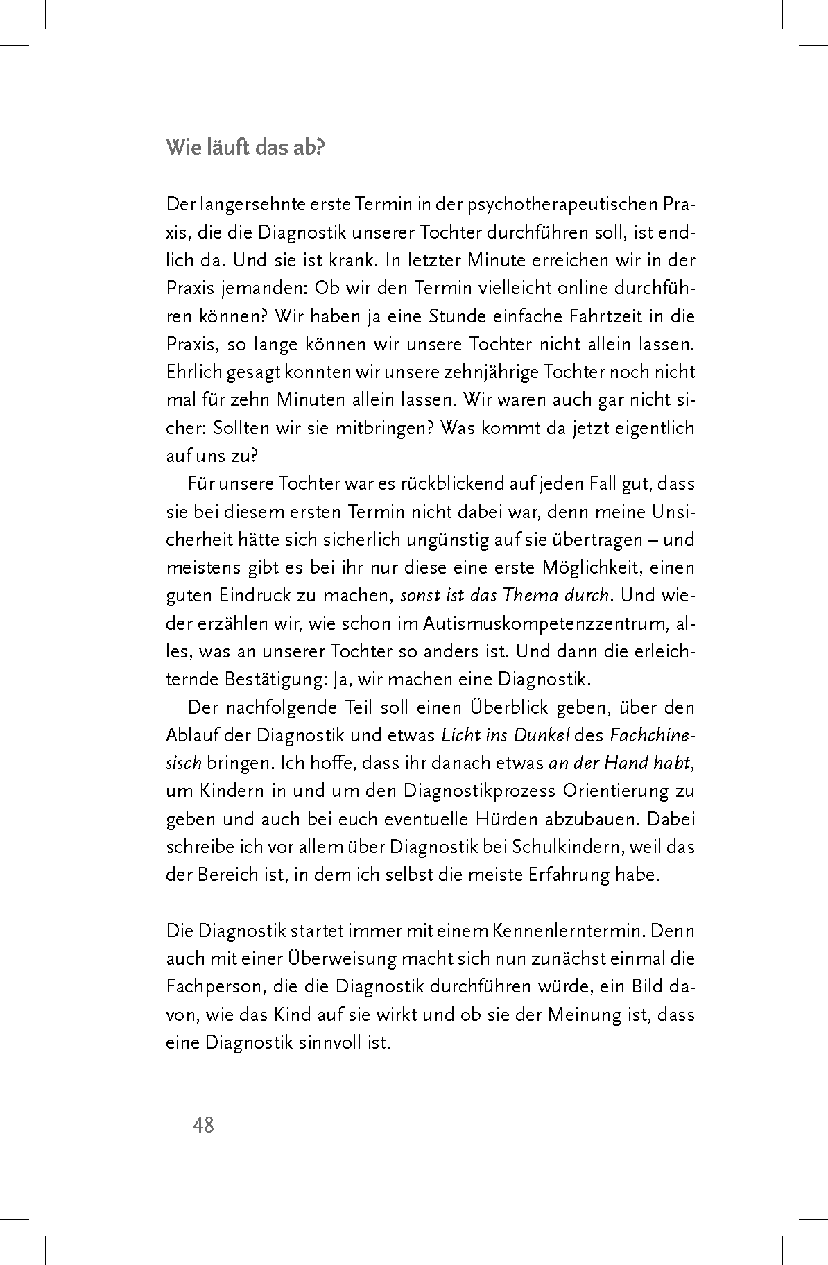 Herzog, Was, wenn wir unsere Kinder einfach ernst nehmen? – Ansicht 8