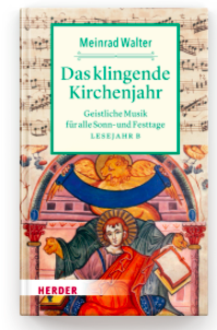 Walter, Das klingende Kirchenjahr – eBook – Ansicht 2
