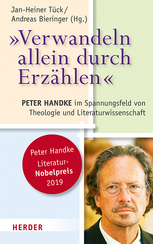 Tück, „Verwandeln allein durch Erzählen“ – Ansicht 2