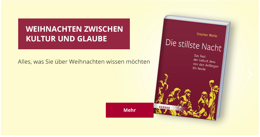 Wahle, Die stillste Nacht – Ansicht 6