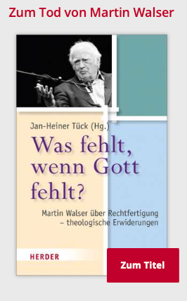 Tück, Was fehlt, wenn Gott fehlt? – Ansicht 3